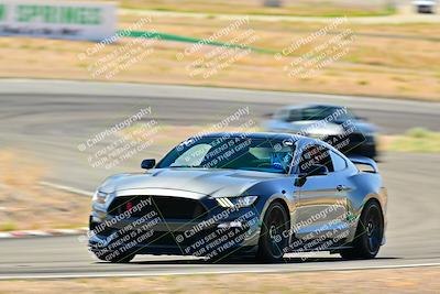 media/May-10-2025-Cobra Club (Sat) [[7b9c5022b1]]/White Group/Session 1 (Turn 4)/